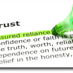 ... Of Leadership Is Trust Qualities In An Exceptional Store Leader