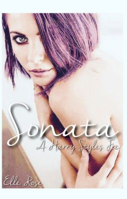 Sonata A Harry Styles Fan Fiction