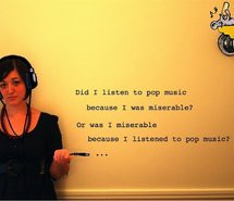 half baked, high, hippie, movie, quote