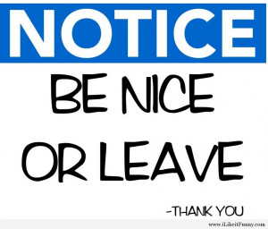 Funny_Quotes_and_Sayings_warning-sign-nice1