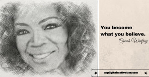 ... 12 2015 vamsridhar 0 comment inspirational quotes motivational quotes