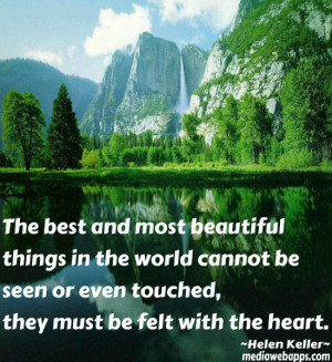 Welcome To Quotes And Sayings