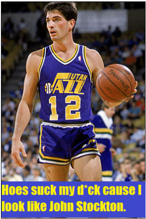 Quotes from the based god