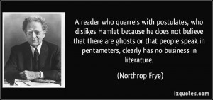 ... quotes responsible for william shakespeare works hamlet is hamlet