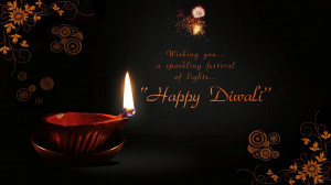 ... diwali downloads 301 tags diwali festival lamp greetings hd views 941