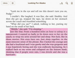 help looking for alaska ohmyfodoskshd ive never been so in love