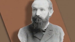 47 Remarkable Albert Schweitzer Quotes