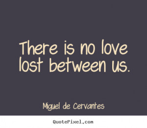 ... love quotes motivational quotes friendship quotes inspirational quotes