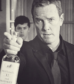 teen wolf « - Teen Wolf Fan Art (32619563) - Fanpop fanclubs