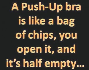 love you with all my butt i would say heart but my butt is bigger