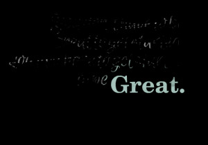 You need to enable Javascript.