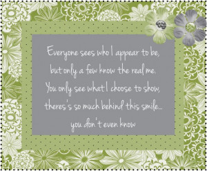 ... -daughter-quotes-amazing-mother-daughter-picture-quotes-580x480.jpg