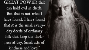 Great Missionary Quotes Lds