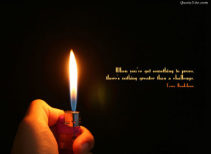 Download Inspirational Candle Love Quotes Wallpaper Full Size