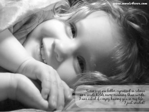 beautiful quotes 07 beautiful quotes 08 beautiful quotes 09 beautiful