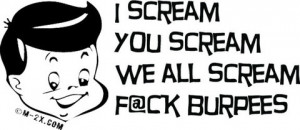 Leave a Reply Cancel reply