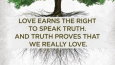 How Could Jesus Be a Friend of Sinners?