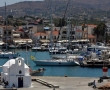 XONITEK’s Team Sailing Trip in Greece – June 25th, 2012