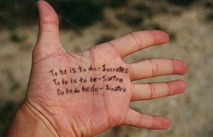 Found on vi.sualize.us