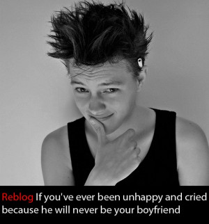 year ago 21 notes erika linder funny haha quote tomboy model male ...