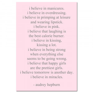 Audrey+Hepburn+quote+2+I+believe+frame+the+phrase.jpg
