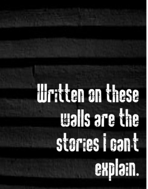 Songs Quotes, Music Quotes, Songs Lyrics, My Life, Shes Gone Quotes ...