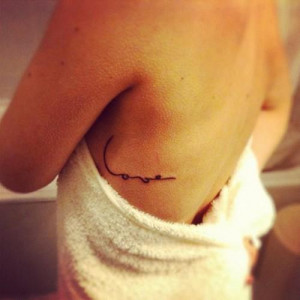 picture-quotes-on-love-quotes-about-love-tattoos-and-tattoo-designs ...
