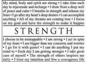 Workout quotes and fitness sayings