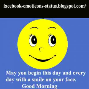 ... told you they love you YET today let me be the FIRST Ilove you ! Have