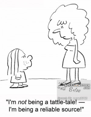 Reliable Sources cartoons, Reliable Sources cartoon, funny, Reliable ...