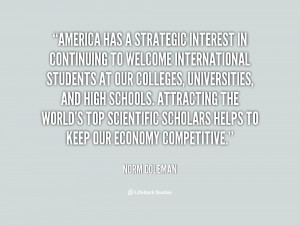 Copy the link below to share an image of this quote: