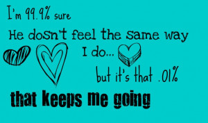 Quotes From A Crazy Girl☆