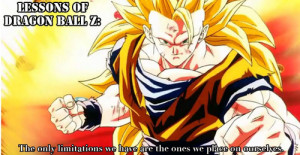 After 17 Years, A New Dragon Ball Z Movie Is Set To Release..
