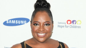 Sherri Shepherd confirms she's leaving The View