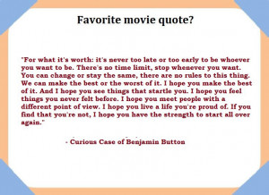 Smiley Face Movie Quotes