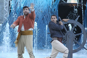 ... christie photography names sean michael moreno sean michael moreno