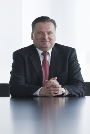 congresswoman shelley berkley staff