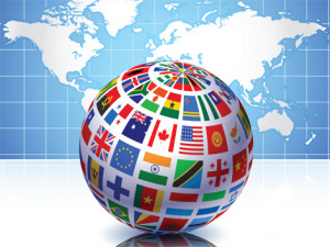 Find out Best Translation Service