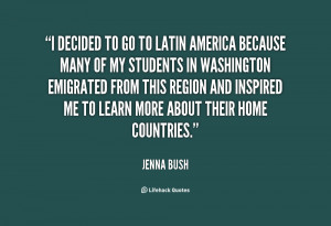 Copy the link below to share an image of this quote: