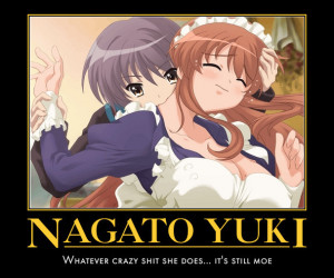 50%CONTEST, 50% Yuki war. lolz