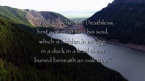 Quotes About Death Of A Friend And Moving On