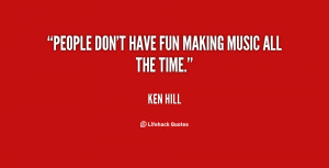 Copy the link below to share an image of this quote: