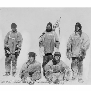 Quotes Authors Norwegian