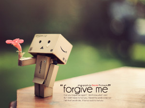 Forgive Me (image by: http://brenditaworks.deviantart.com)
