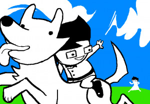 Quote 19 May 14 notes