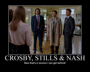 motivator74f9137312673f44f75d4604d384ace50a9dba5e