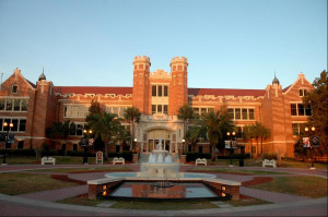 Florida State University