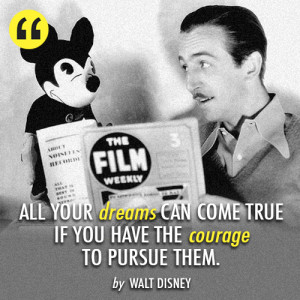 Walt-Disney-Quotes4
