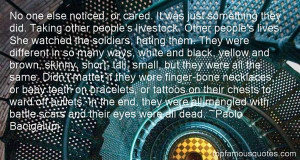 Famous Quotes About Angle