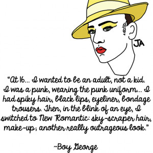boy_george_quote3.jpg